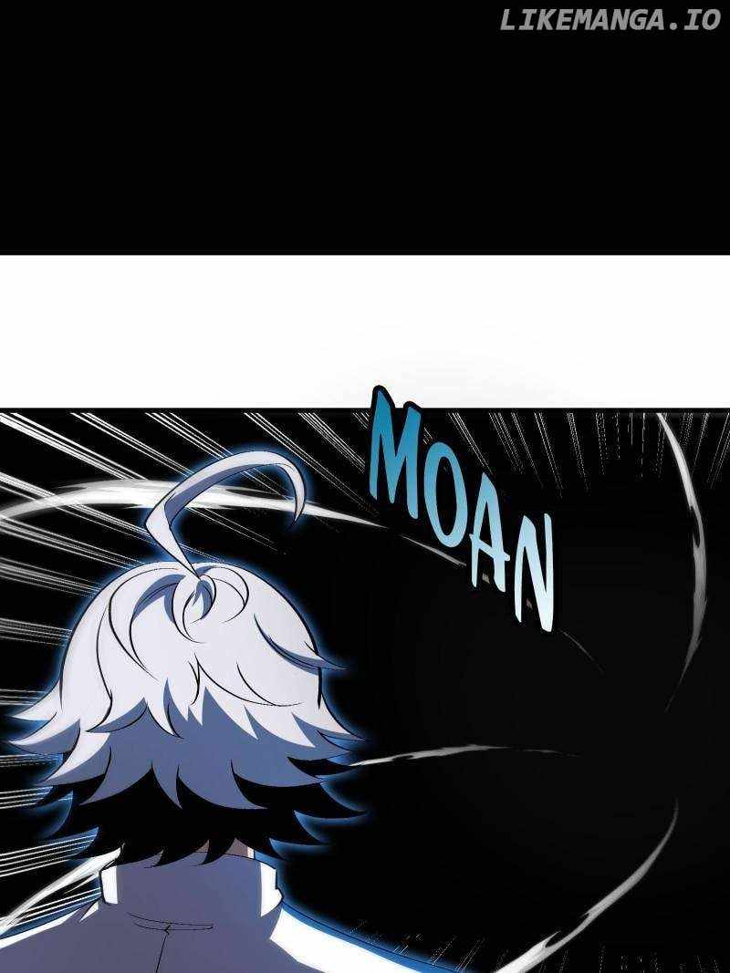 I Am The Monster Overlord Chapter 88 69